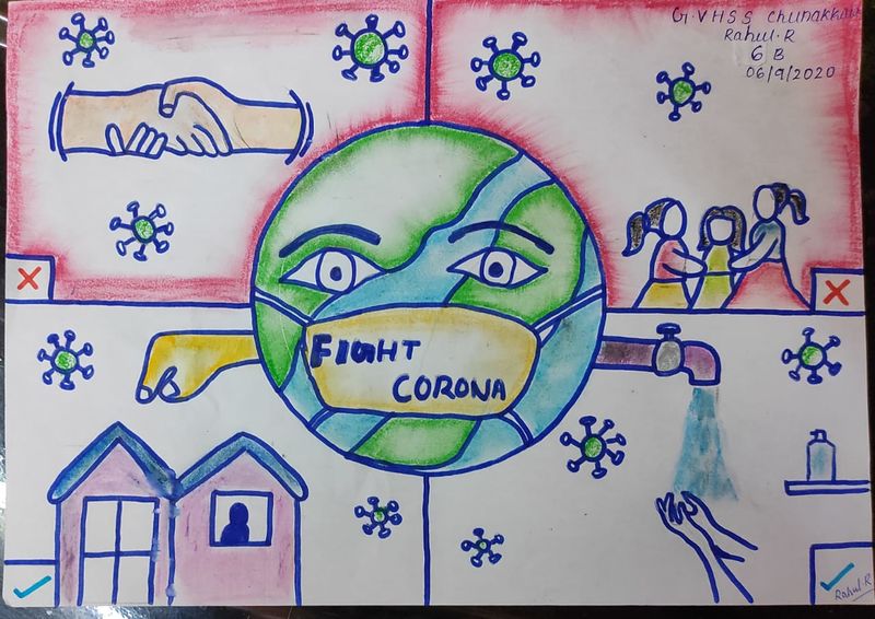 പ്രമാണം:36013 10.jpeg