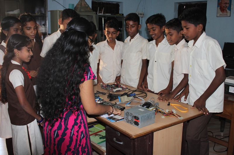 പ്രമാണം:36065 pic20.JPG