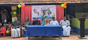 36073, school reopening.jpg