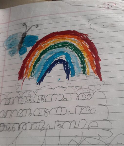 പ്രമാണം:36265-ALP-KUNJ-SHIVANI A.jpg