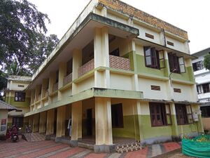 36365 SCHOOL PHOTO.jpg