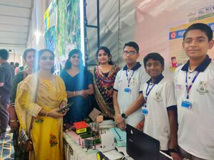 37001-LK-Ente Keralam-6.jpg