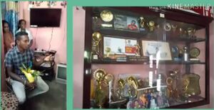 37259 prathibayodoppam2.jpg