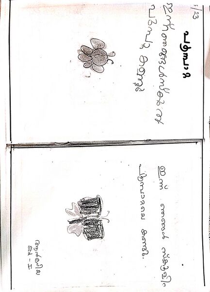 പ്രമാണം:37520-PTA-KUNJ-ANDRIYA VIJI 031124.jpg