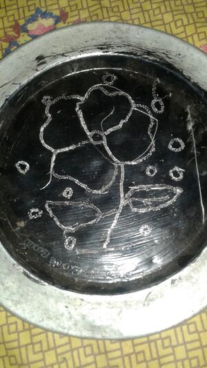 38062 BHAGATH BINU KUMAR 5A (2).jpg