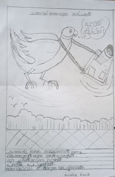 പ്രമാണം:38073-PTA-KUNJ-Anaha David.jpg