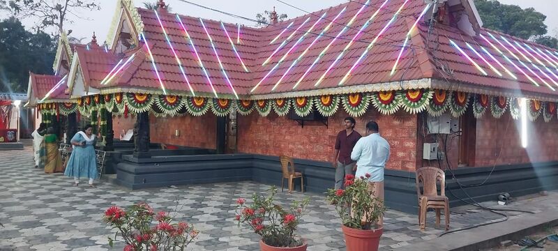 പ്രമാണം:39262 Panayil Devi Temple.jpg