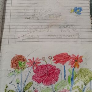 40201-KLM-KUNJ-ALKA R V.jpg