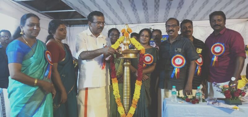 പ്രമാണം:41007 3.jpg