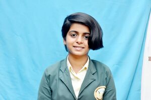 41032 FULL A+ 2021 85.JPG