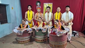 41409 Manipuri dance 14.jpg