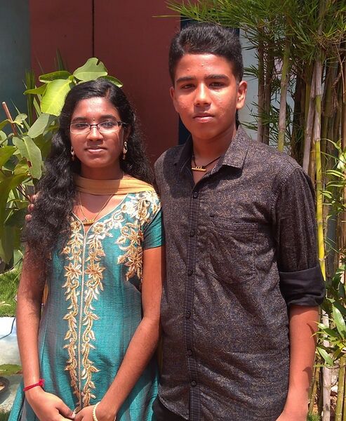 പ്രമാണം:42021 1278934.jpg