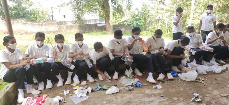 പ്രമാണം:42021 666332341.jpg