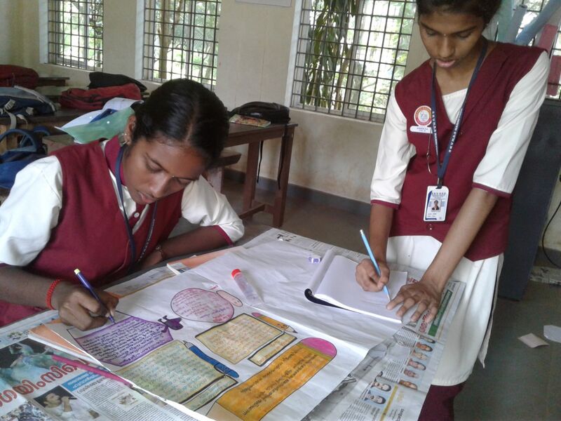 പ്രമാണം:42029 mc10.jpg