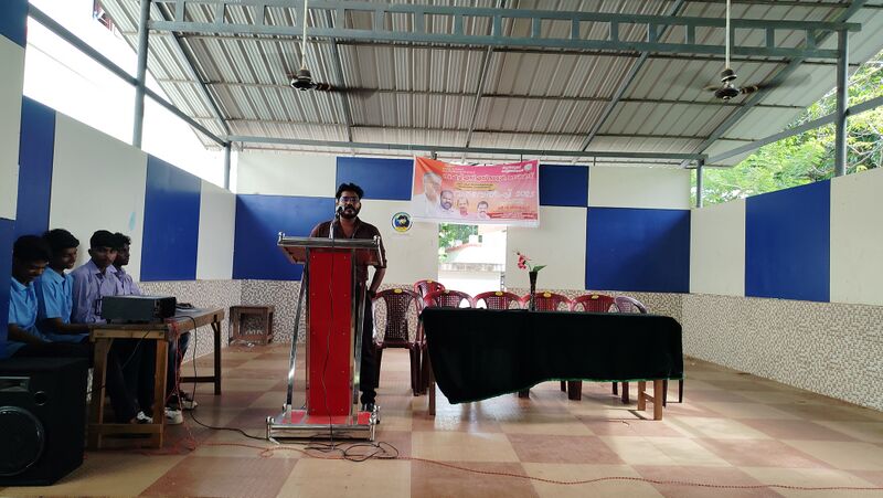 പ്രമാണം:42069 anti rabis25 3.jpg