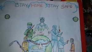 42543-TVM-KUNJ-ARUN V .jpeg