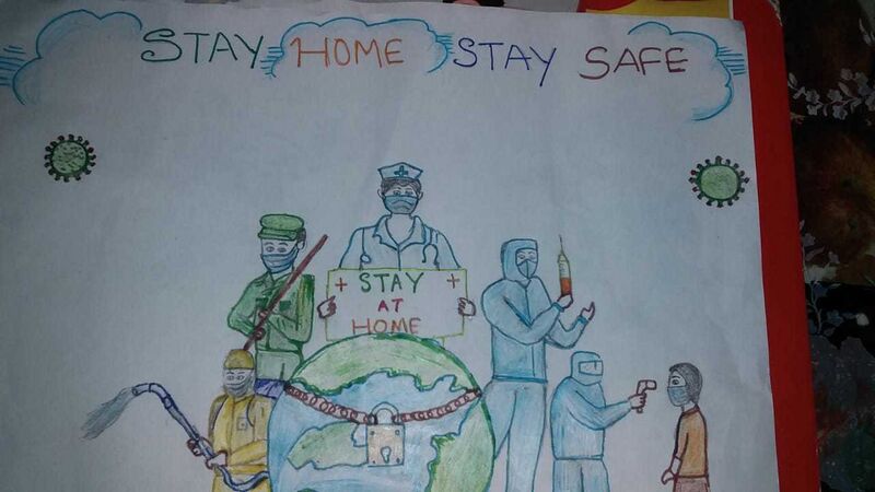 പ്രമാണം:42543-TVM-KUNJ-ARUN V .jpeg