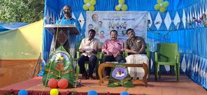 42545 Gups Attukal Pravesanolsavam (2026 3).jpg
