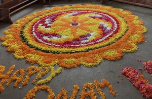 43034ONAM001.jpg