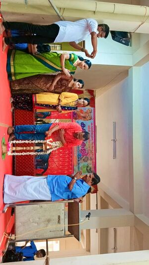 43073-school kalolsavam.jpg