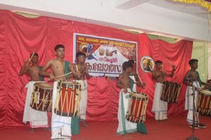 43078-youtfest 3.jpg