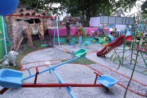 43215 HIGHTECH IMAGE1.jpeg