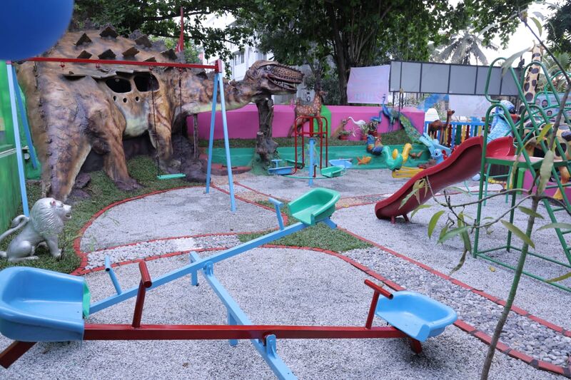 പ്രമാണം:43215 HIGHTECH IMAGE1.jpeg