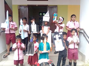 43351 2025-26 (26).jpg