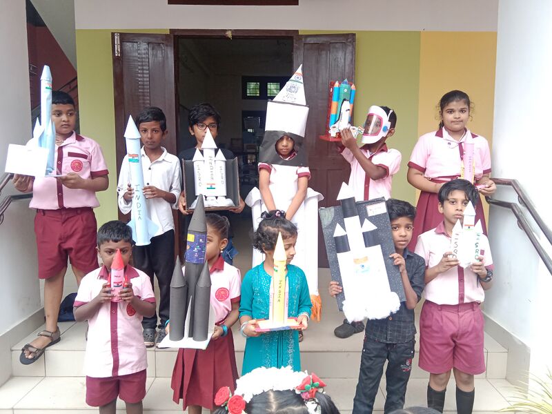 പ്രമാണം:43351 2025-26 (26).jpg