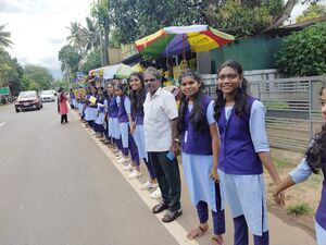 44006 HIGHTECHPRESENTATION.jpeg