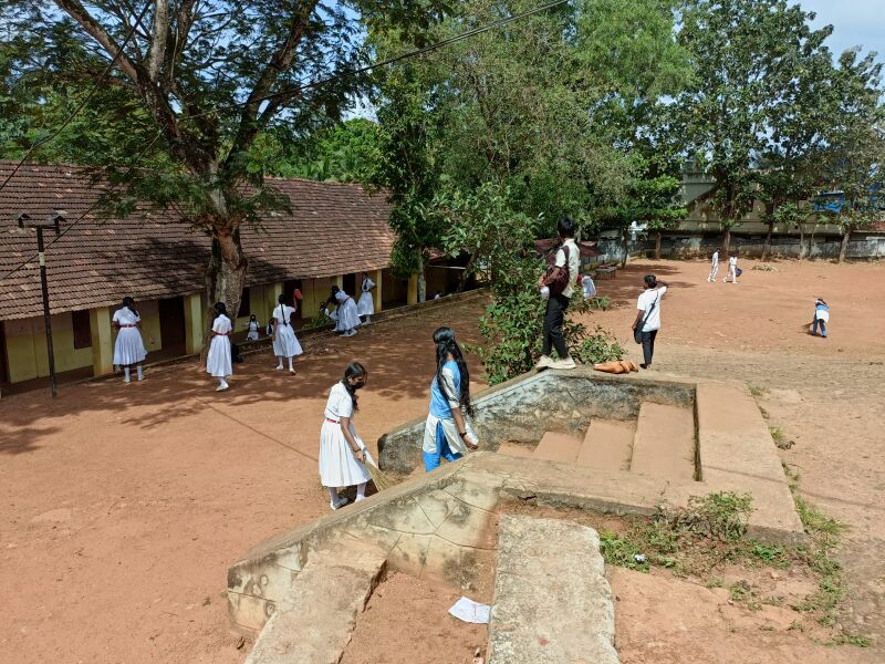 പ്രമാണം:44018GJ 19.jpg