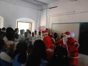 44018 christmas 5.jpg