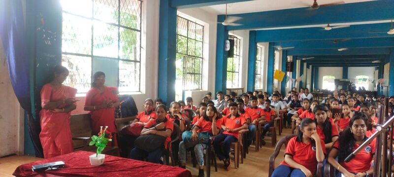 പ്രമാണം:44029 1520.jpg