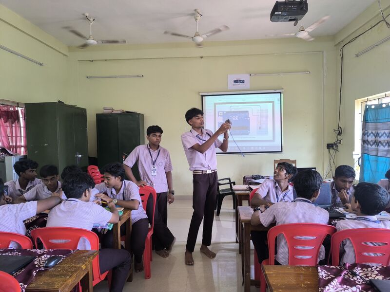 പ്രമാണം:44029 2512.jpg