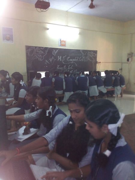 പ്രമാണം:44029 29.jpg