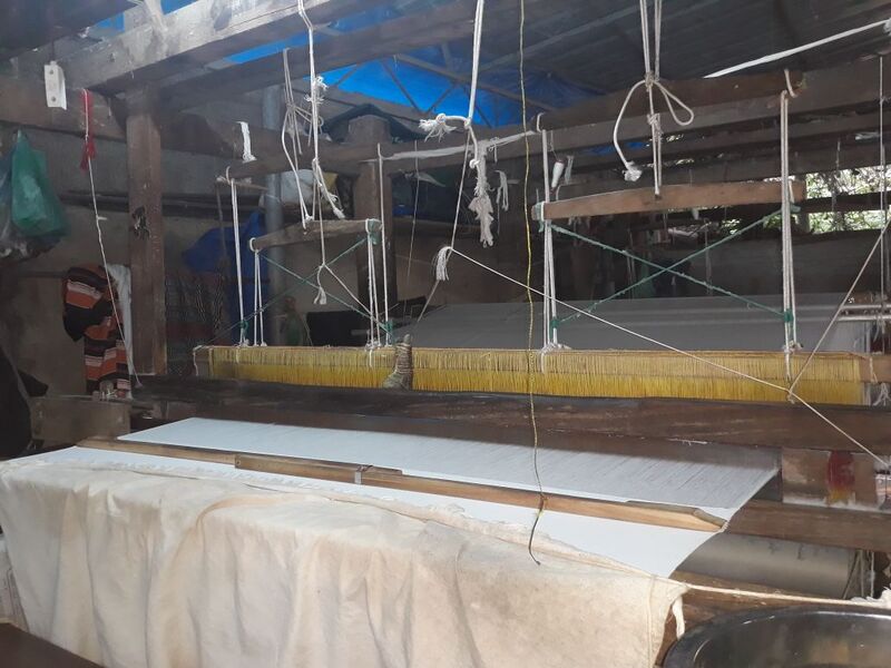 പ്രമാണം:44050 22 14 i7.jpeg