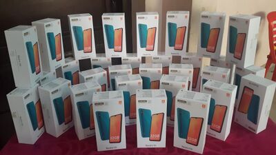 ഓൺലൈൻ പഠന സഹായം