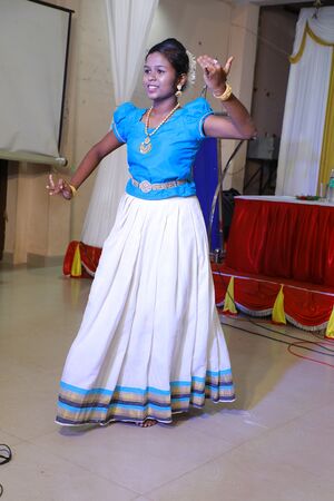 44050 22 7 23 36.JPG