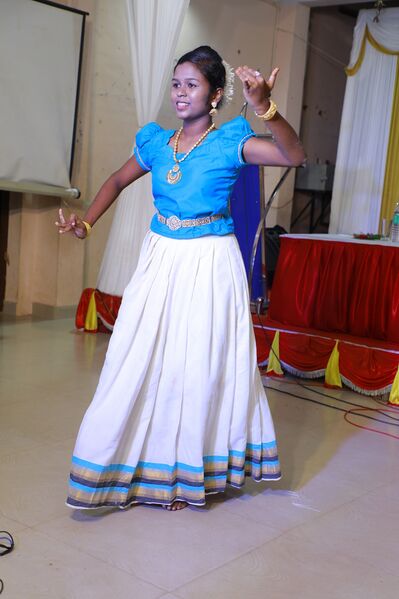 പ്രമാണം:44050 22 7 23 36.JPG