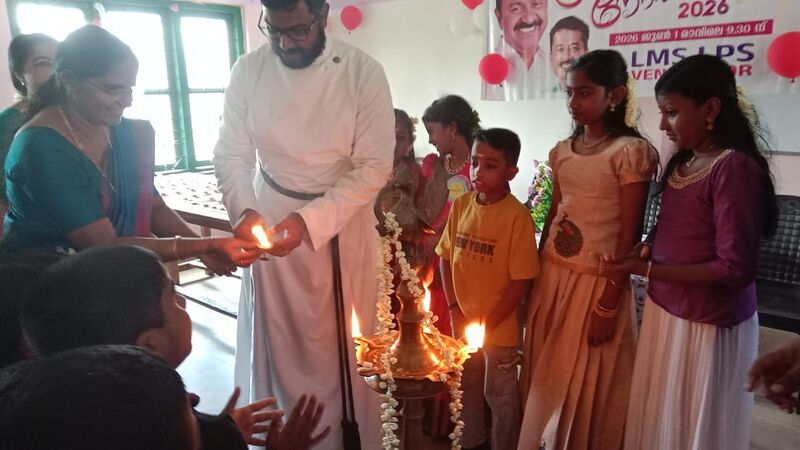 പ്രമാണം:44237 105.jpeg