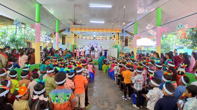 പ്രമാണം:44239 FF12.jpg