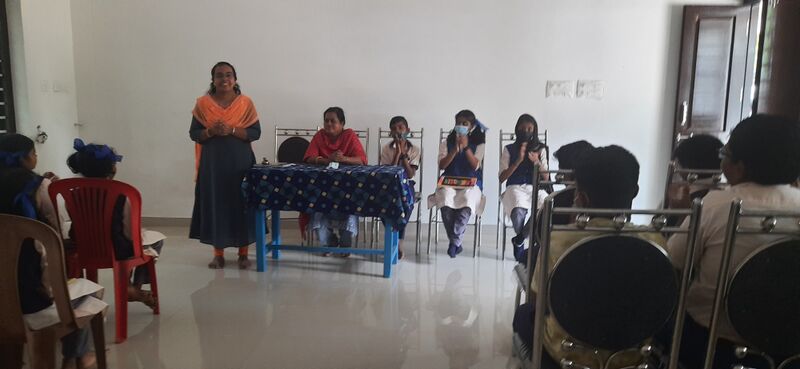 പ്രമാണം:44354 maths .jpg