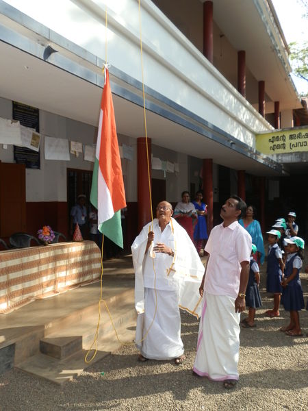 പ്രമാണം:45353 republic4.JPG