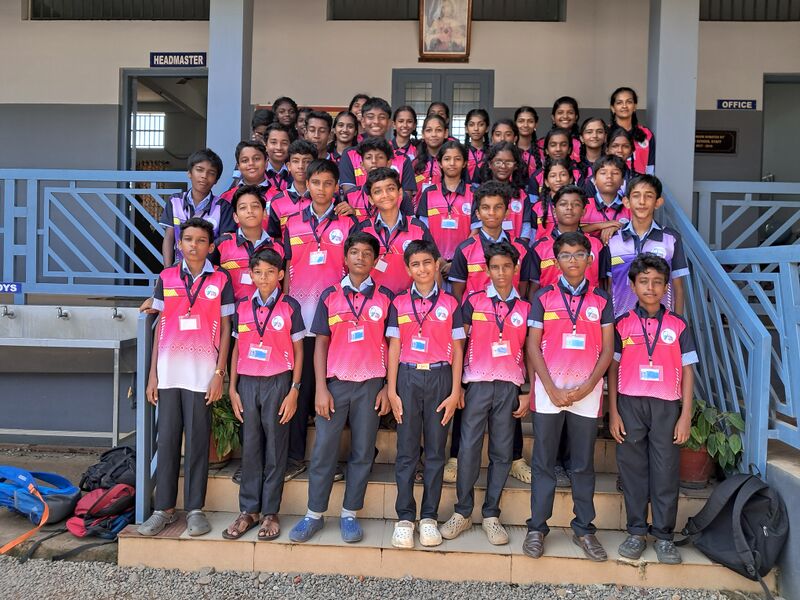 പ്രമാണം:46024 2024-27.jpg