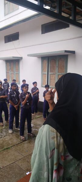 പ്രമാണം:47068 yoga5.jpeg