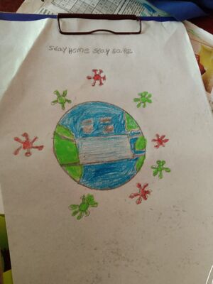 47080 picture 23.jpg