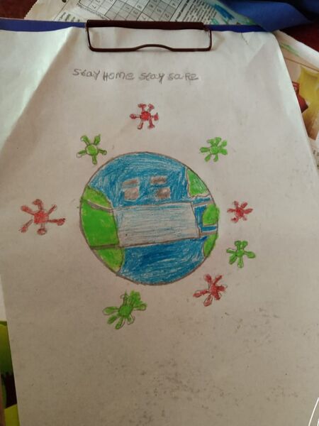 പ്രമാണം:47080 picture 23.jpg