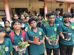 47106-Envirnment day.jpg