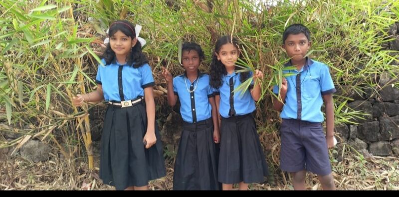 പ്രമാണം:47326 sslp00013.jpg