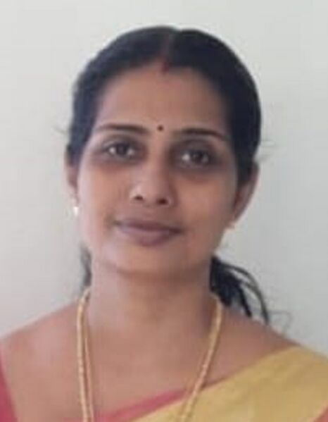 പ്രമാണം:48077 Maya.jpg